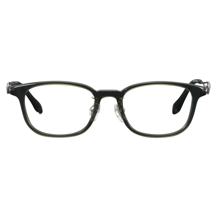 Rectangle Glasses LE1733