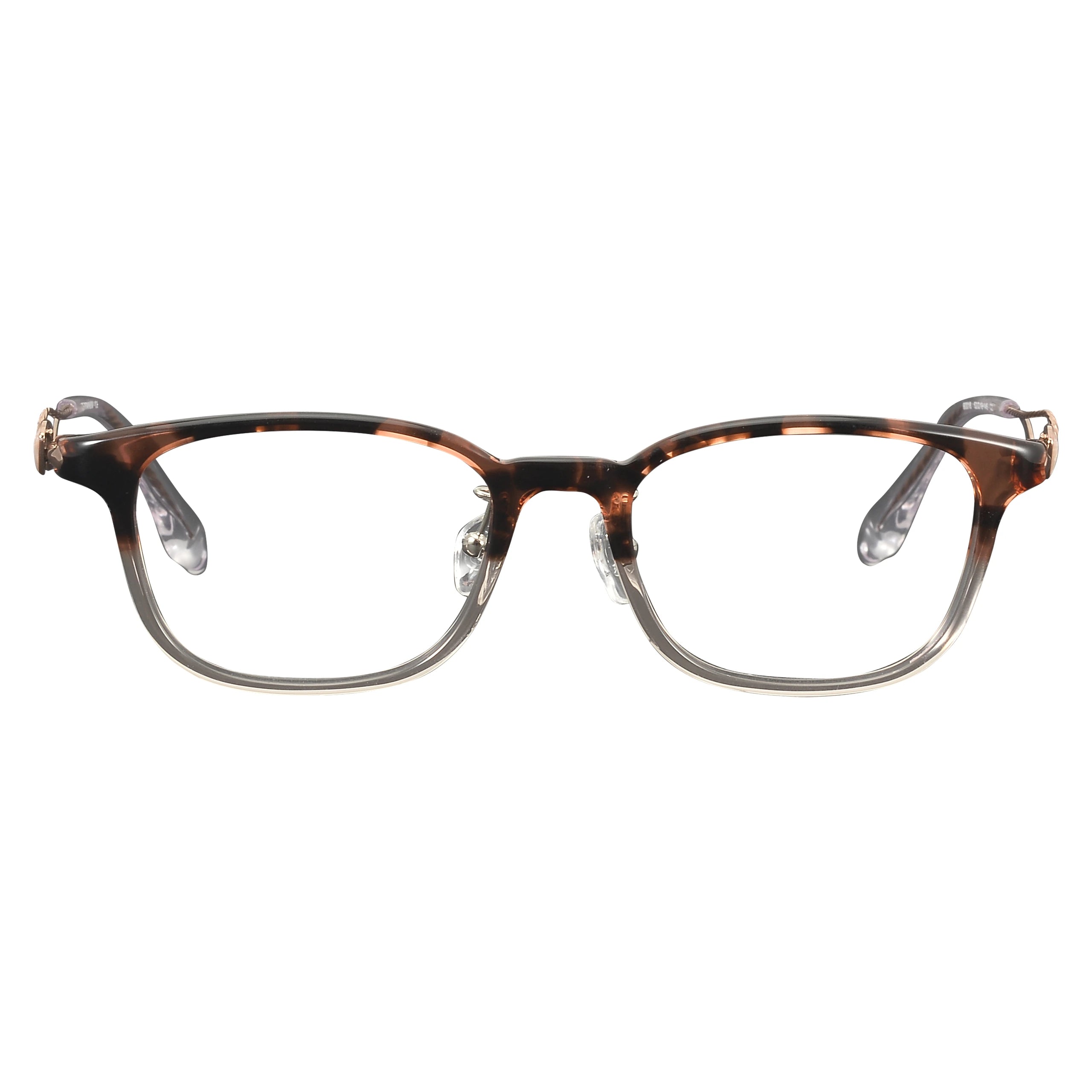 Rectangle Glasses LE1733 detail image