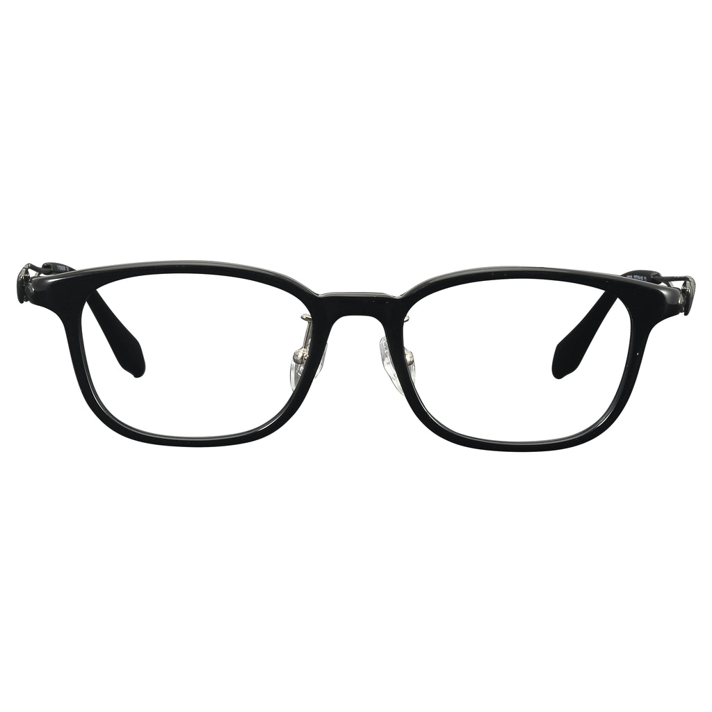 Rectangle Glasses LE1733