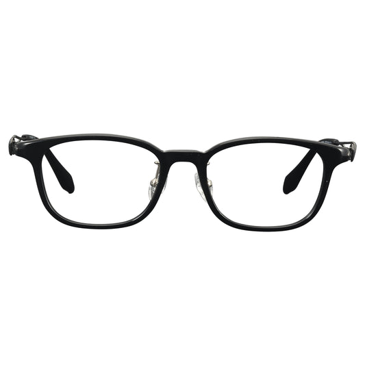 Rectangle Glasses LE1733