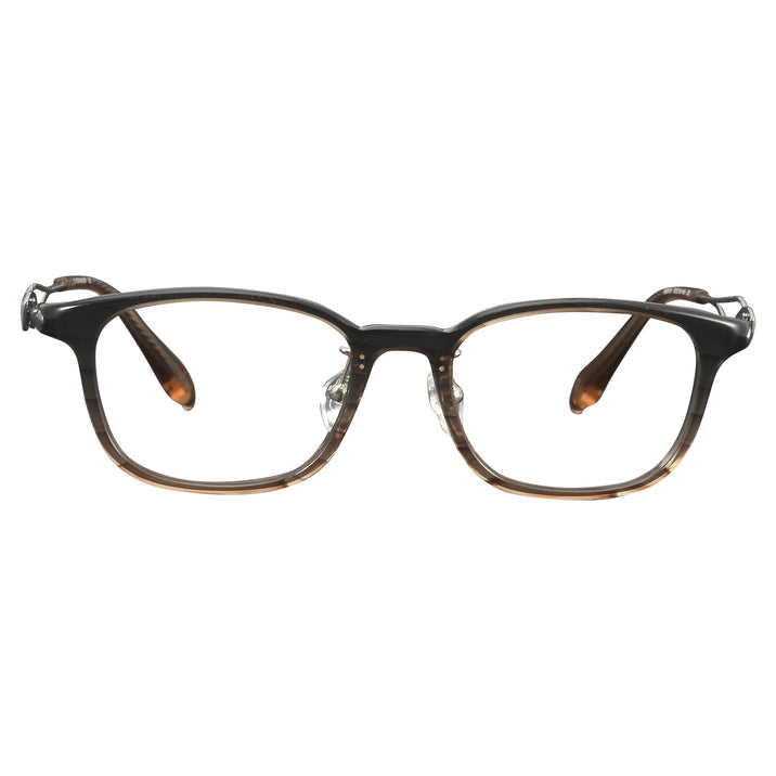 Rectangle Glasses LE1733