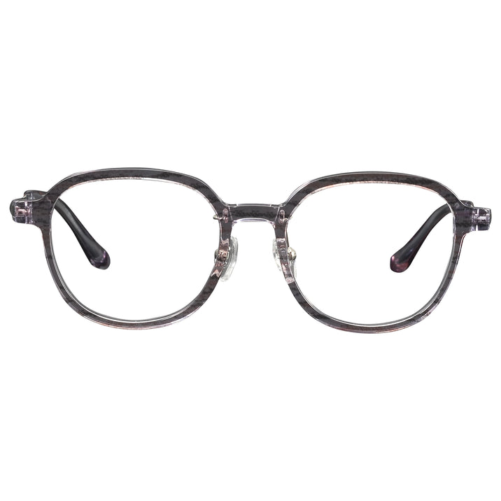 Square Glasses LE1734