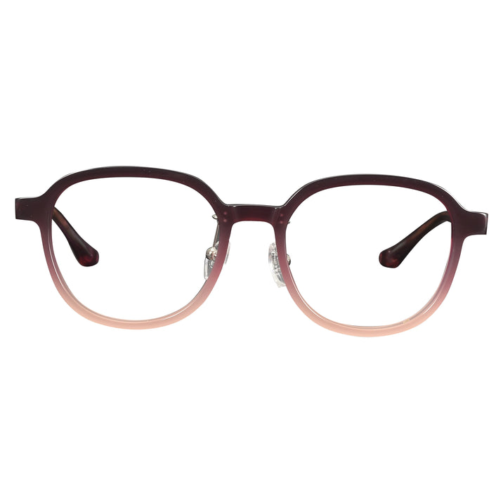 Square Glasses LE1734