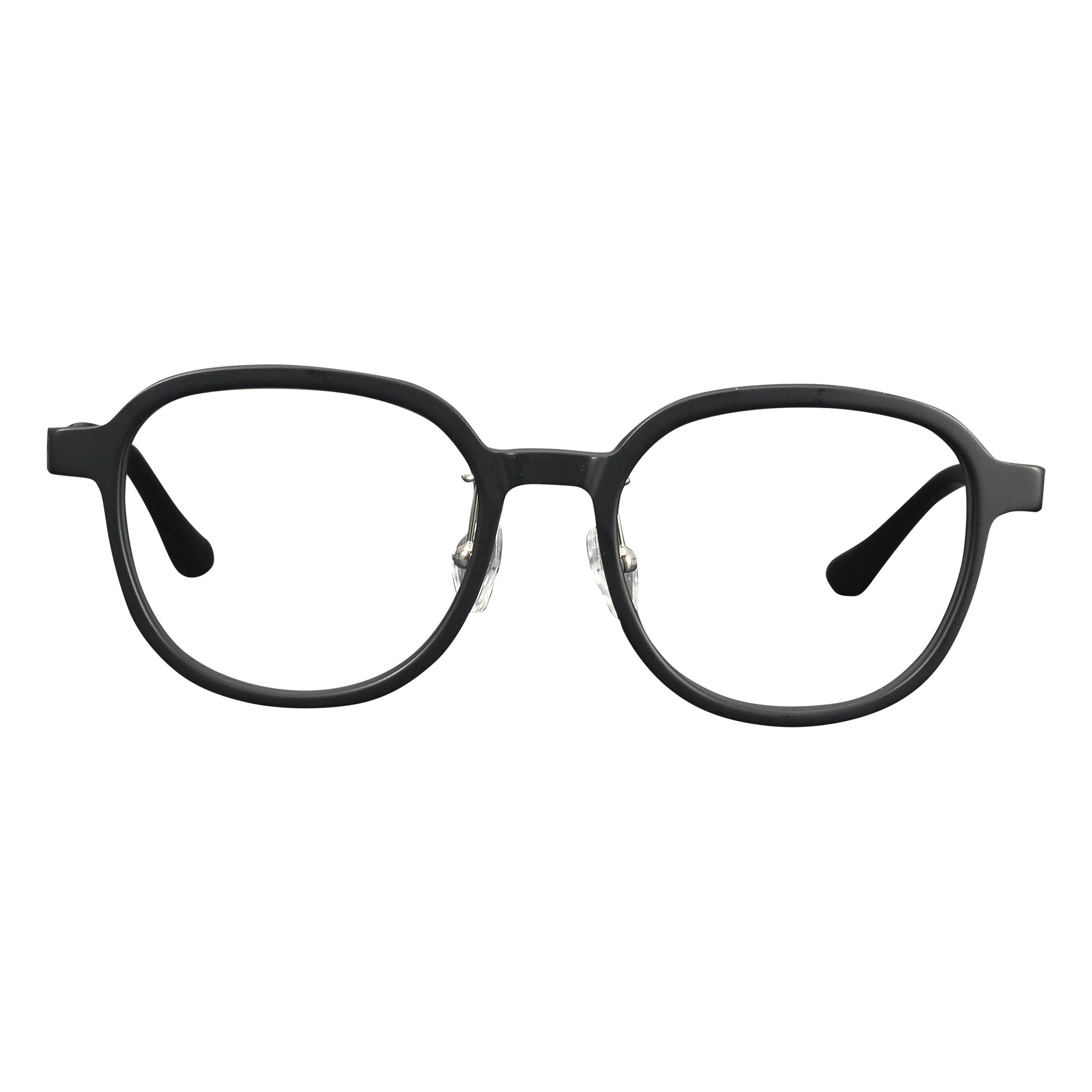 Square Glasses LE1734