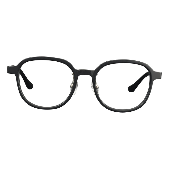 Square Glasses LE1734