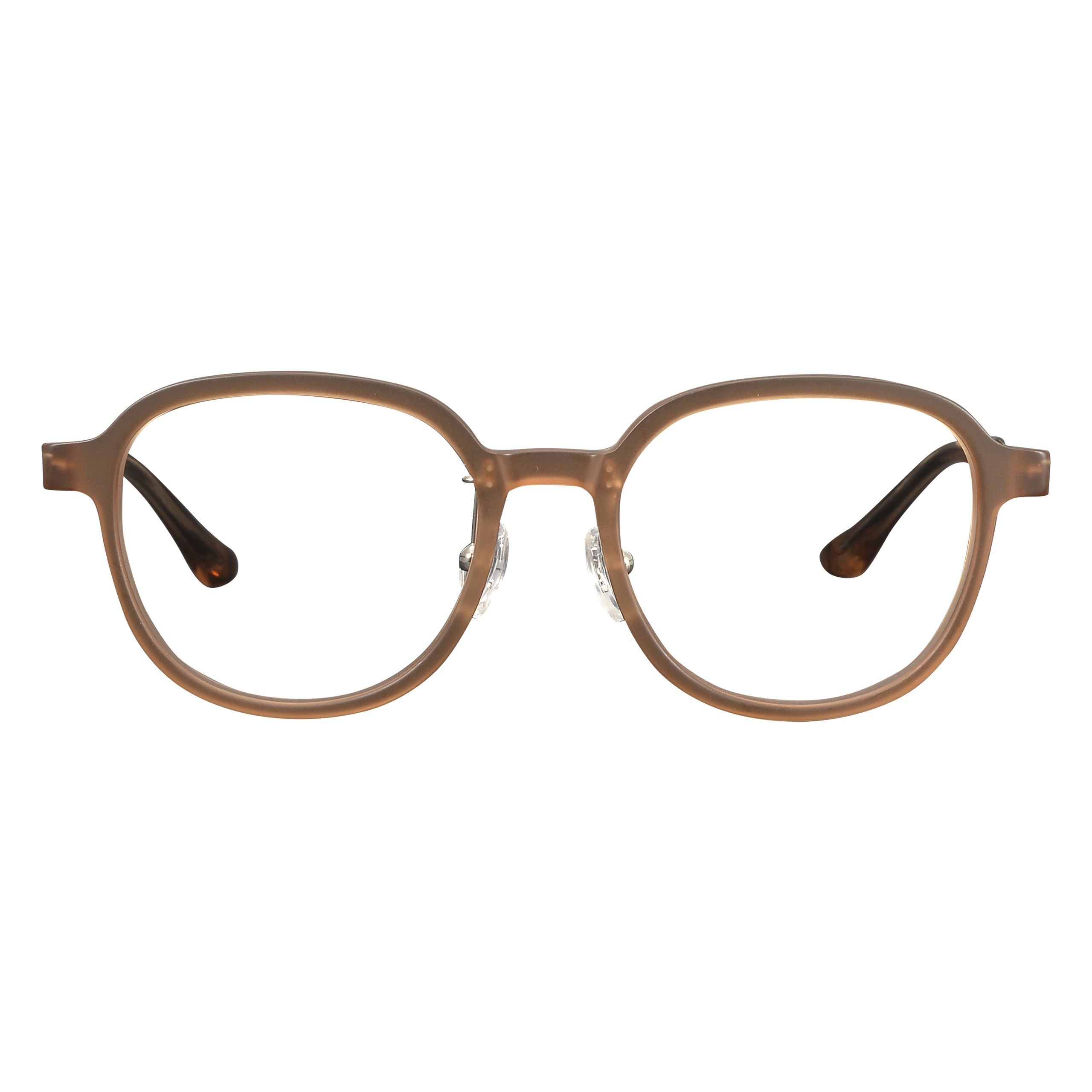 Square Glasses LE1734 detail image
