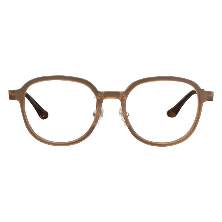 Square Glasses LE1734