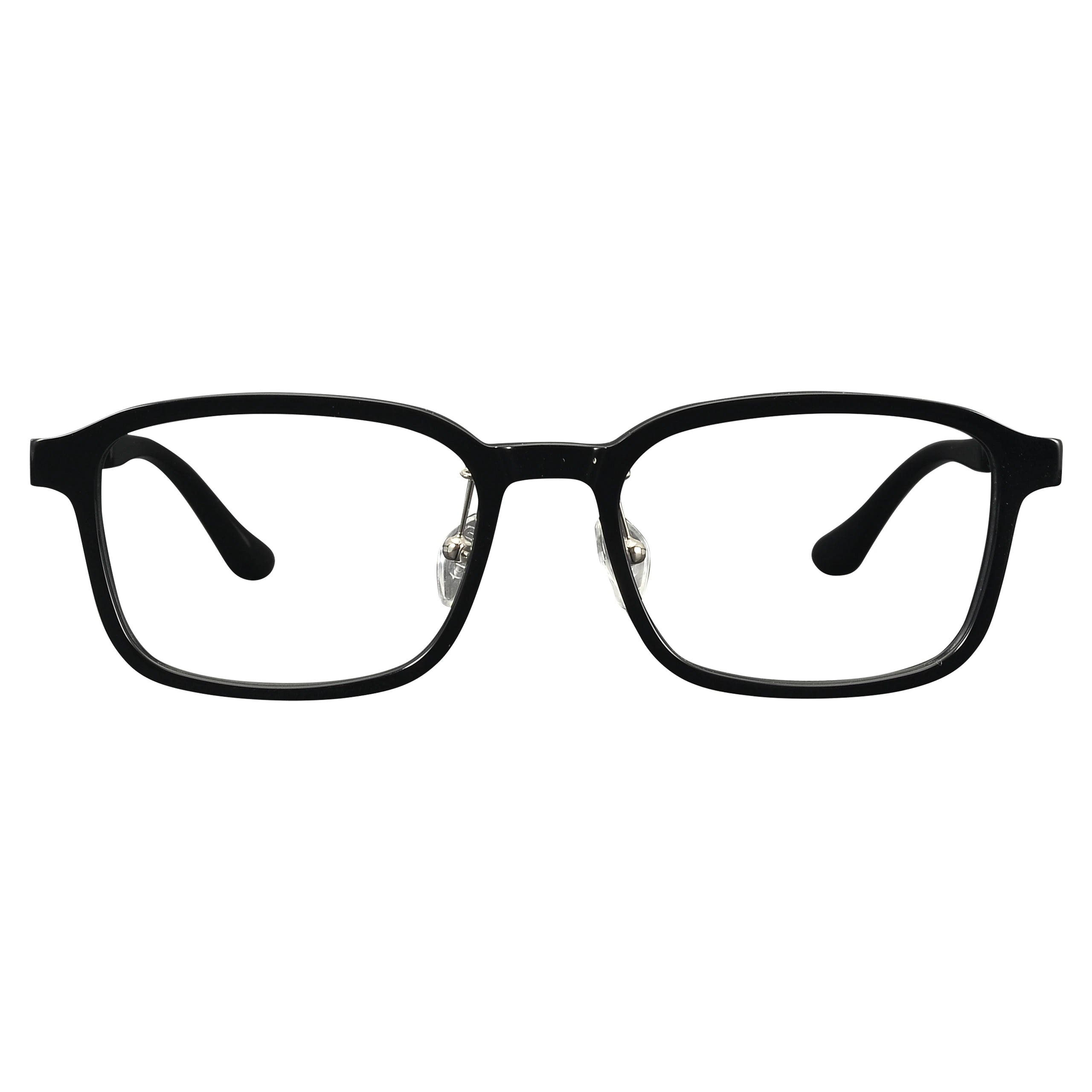 Rectangle Glasses LE1735 detail image