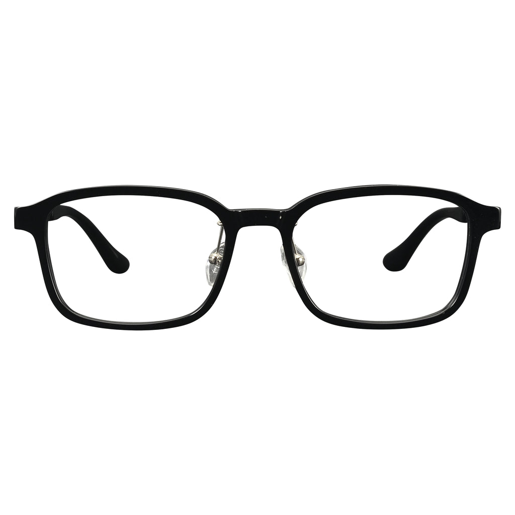 Rectangle Glasses LE1735