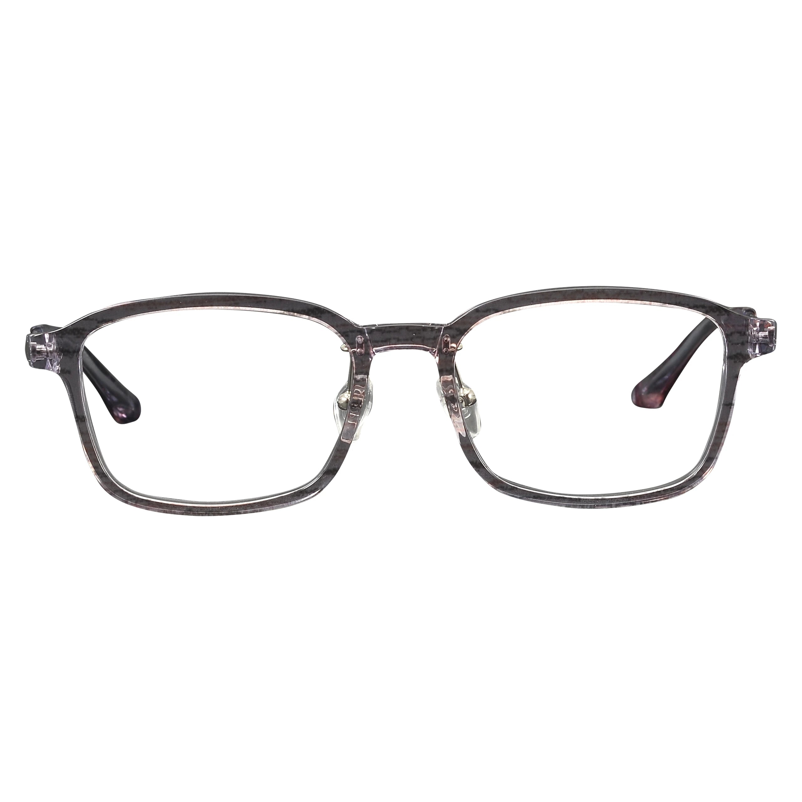 Rectangle Glasses LE1735 detail image
