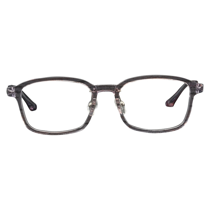 Rectangle Glasses LE1735
