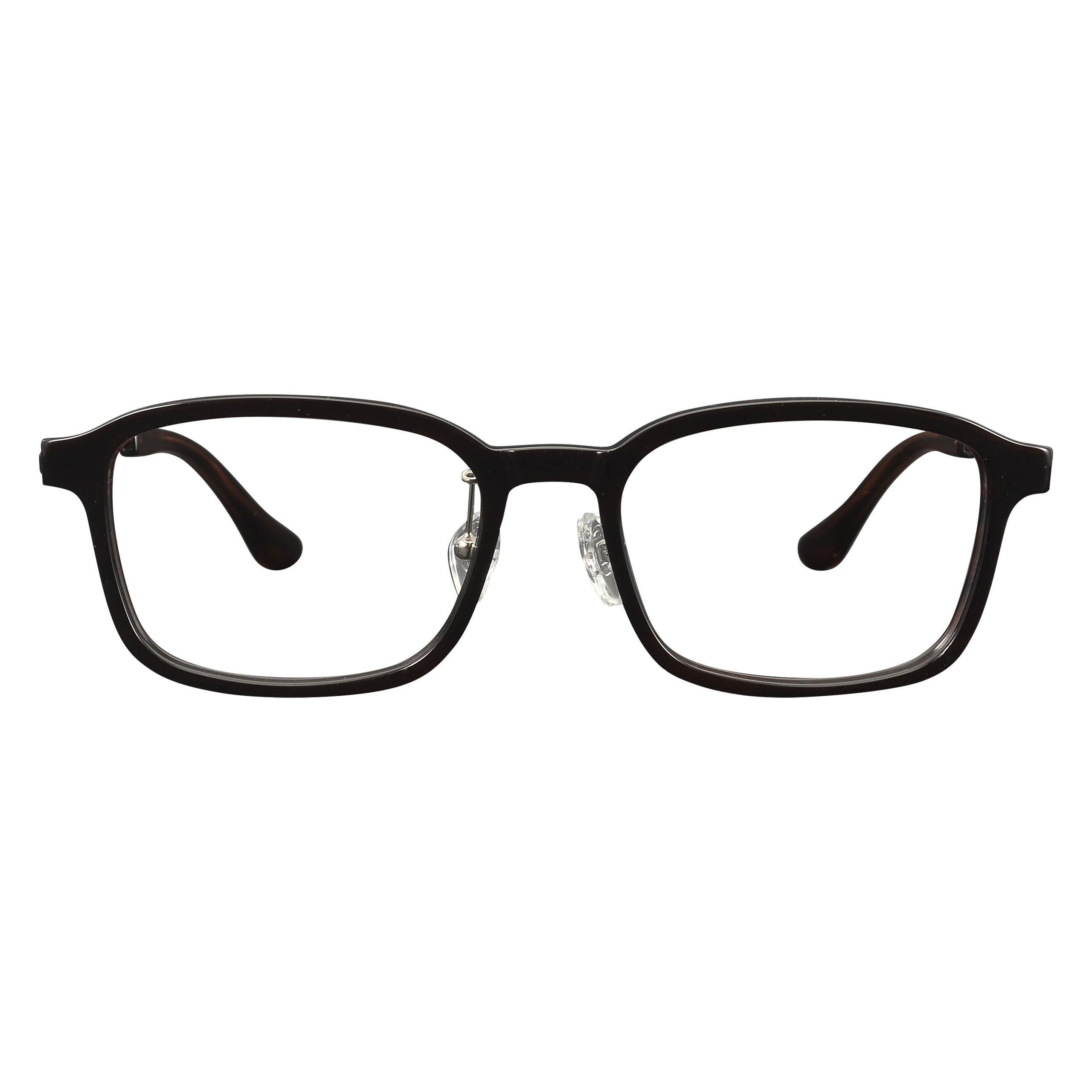 Rectangle Glasses LE1735 detail image