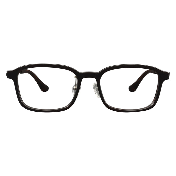 Rectangle Glasses LE1735