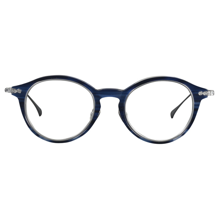 Round Glasses LE1737