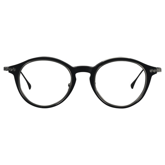 Round Glasses LE1737