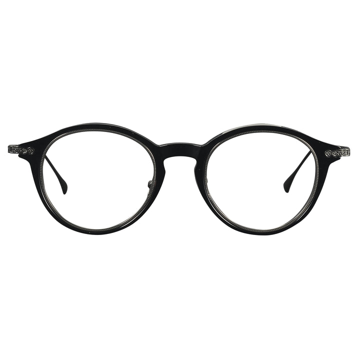 Round Glasses LE1737