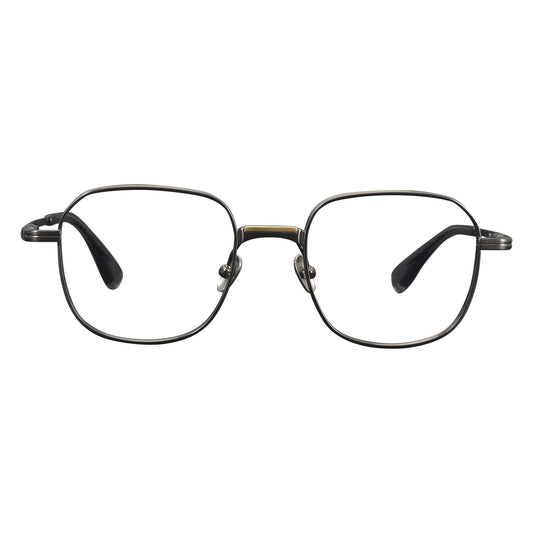 Square Glasses LE1741