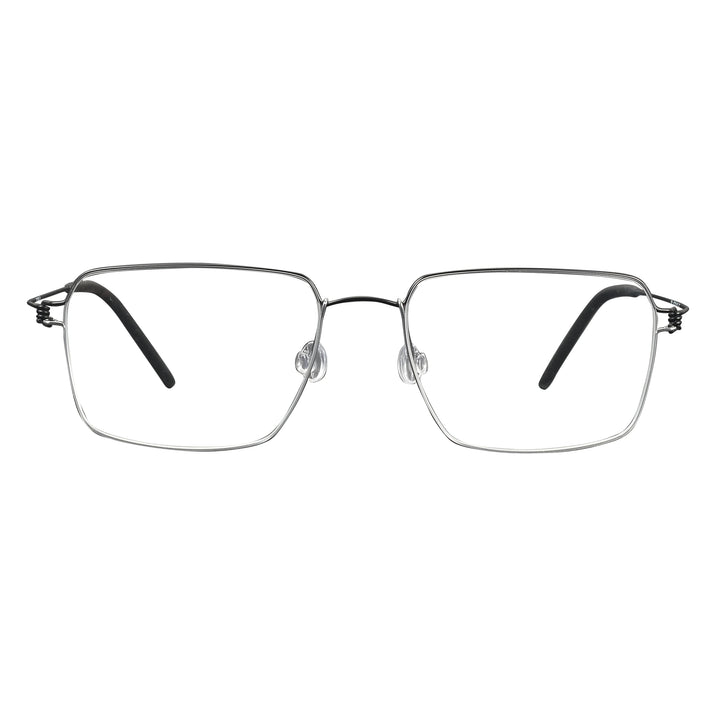 Square Glasses LE1742