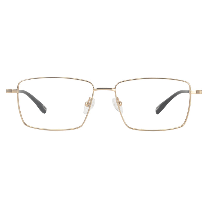 Square Glasses LE1743