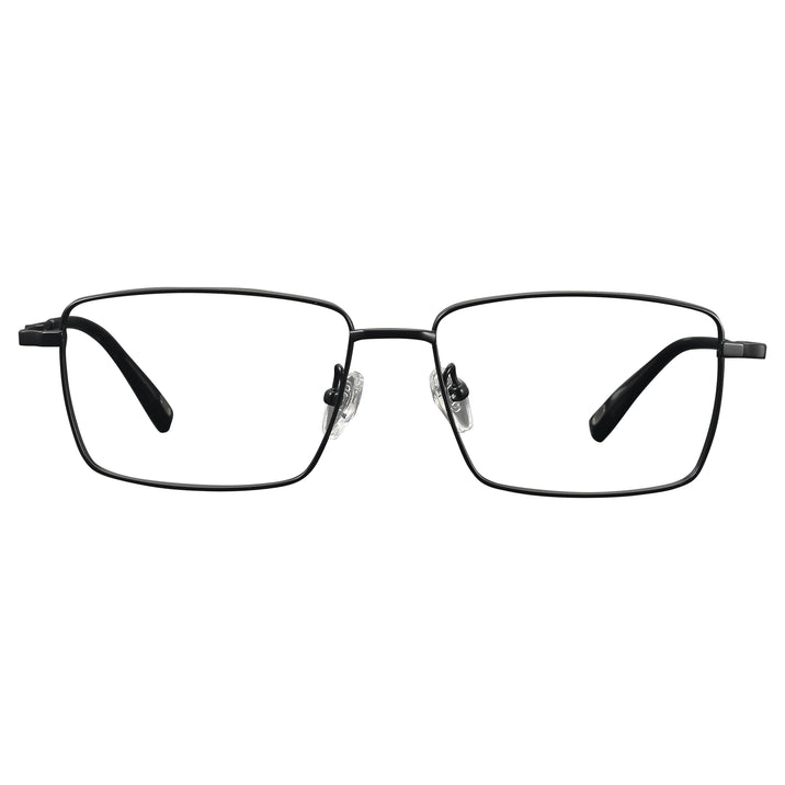 Square Glasses LE1743