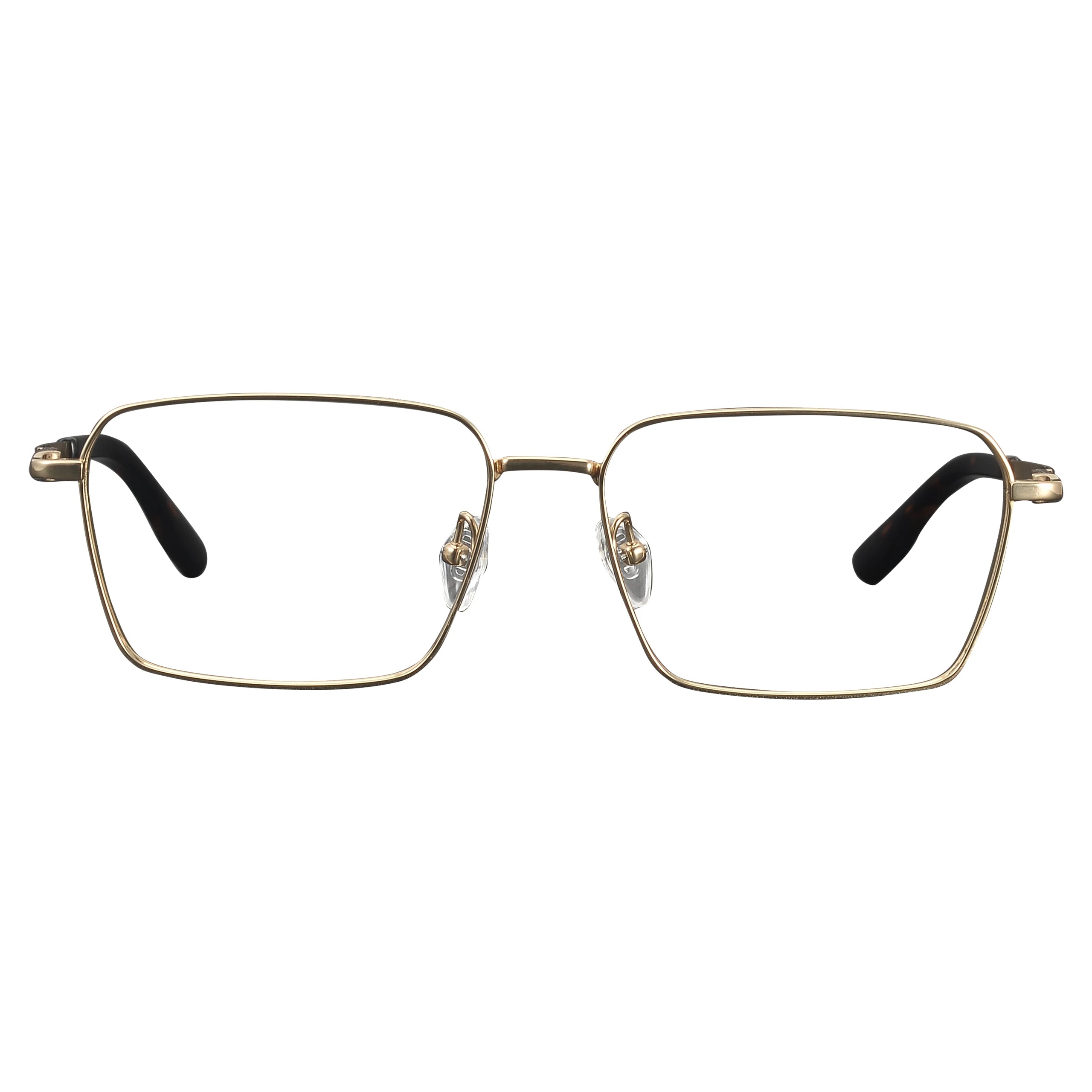 Square Glasses LE1745 detail image