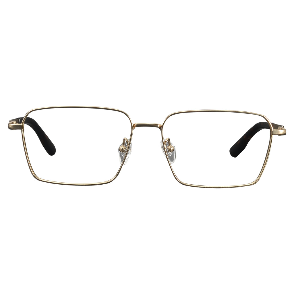 Square Glasses LE1745