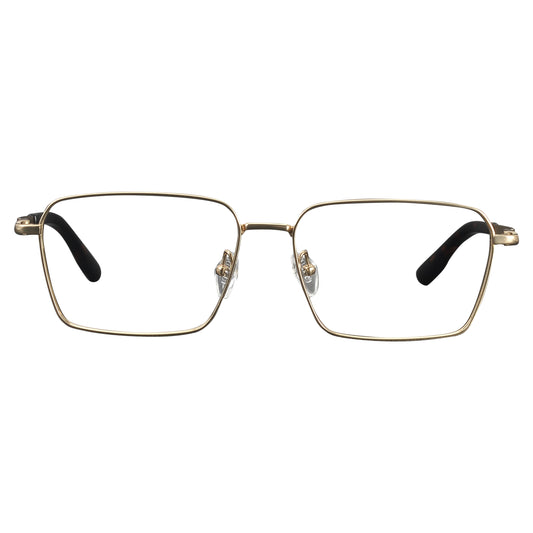 Square Glasses LE1745