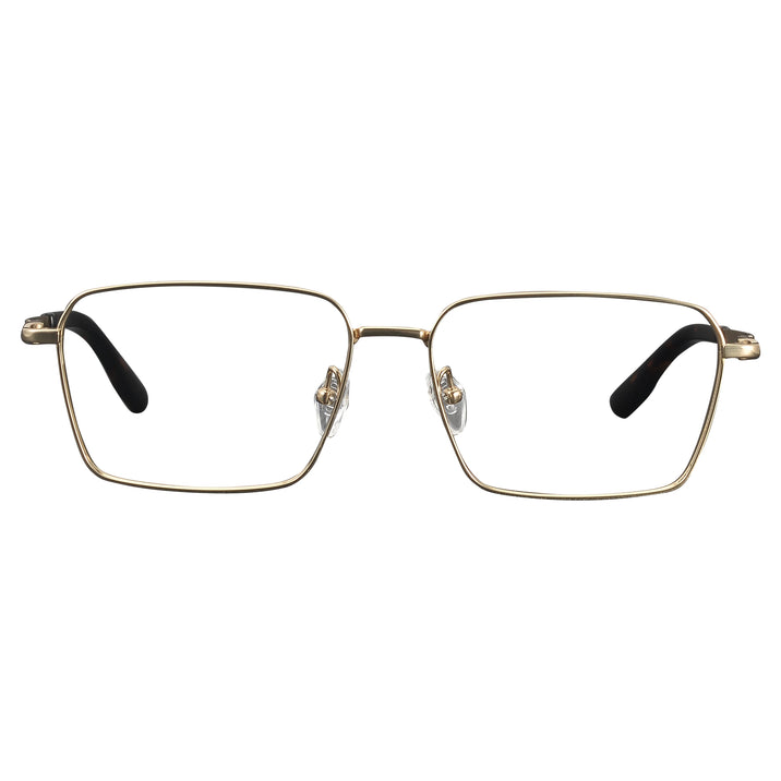 Square Glasses LE1745