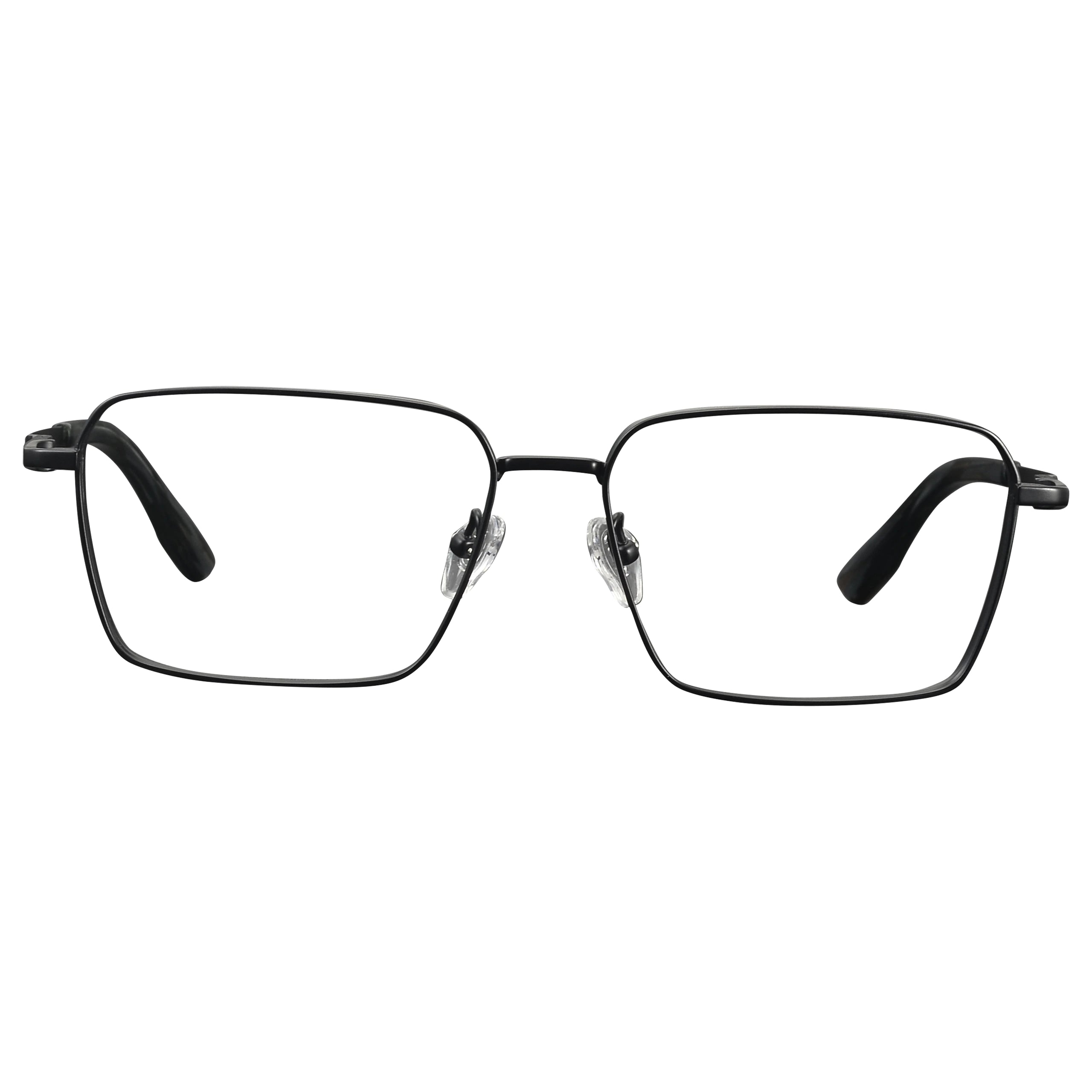 Square Glasses LE1745 detail image
