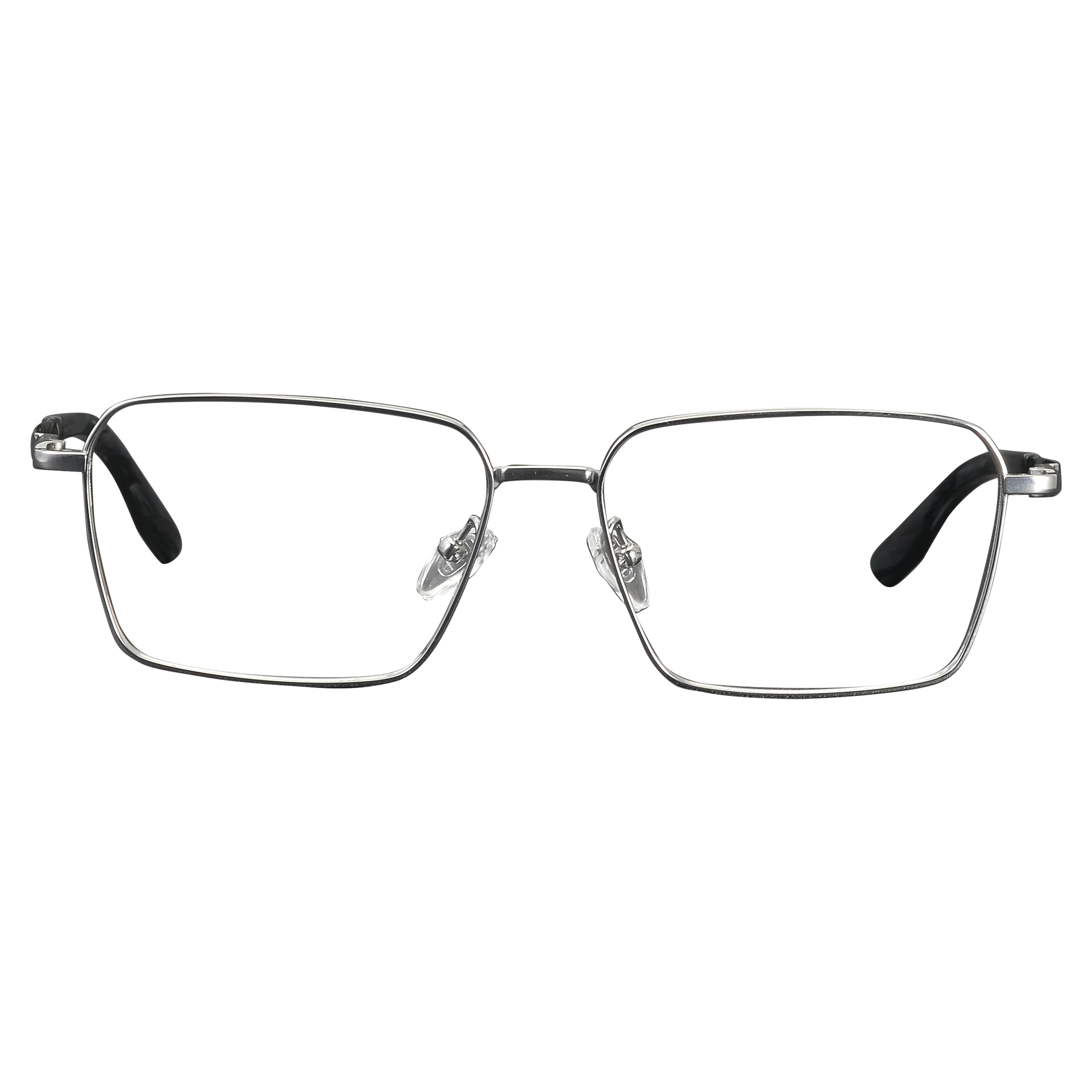 Square Glasses LE1745 detail image