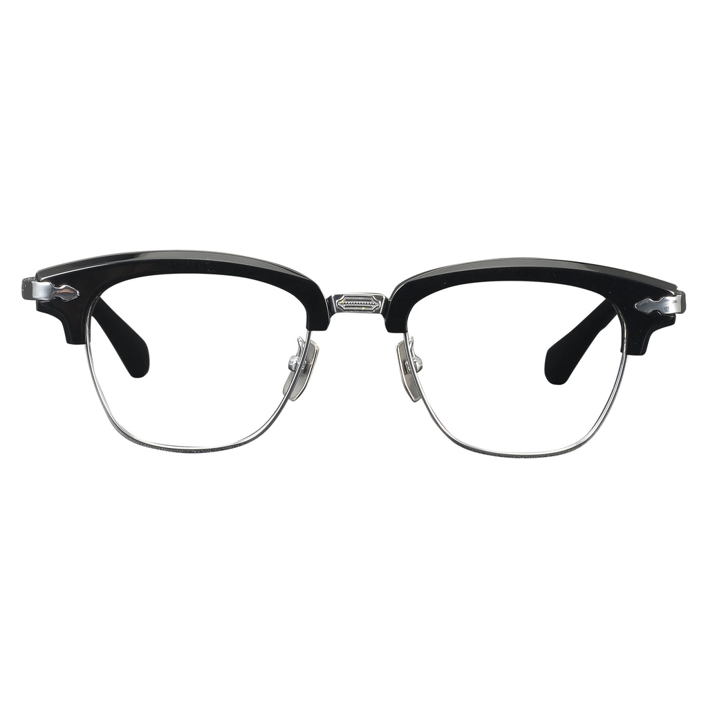 Browline Glasses LE1747