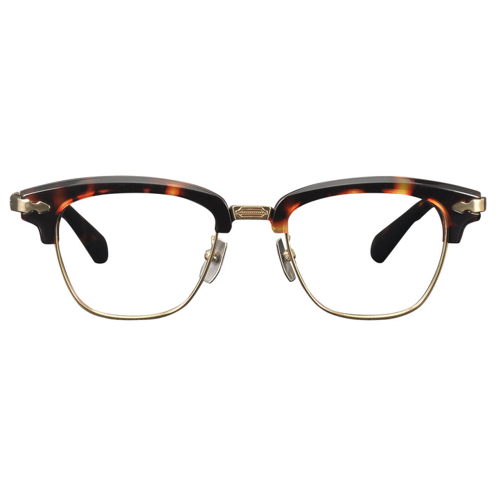 Browline Glasses LE1747