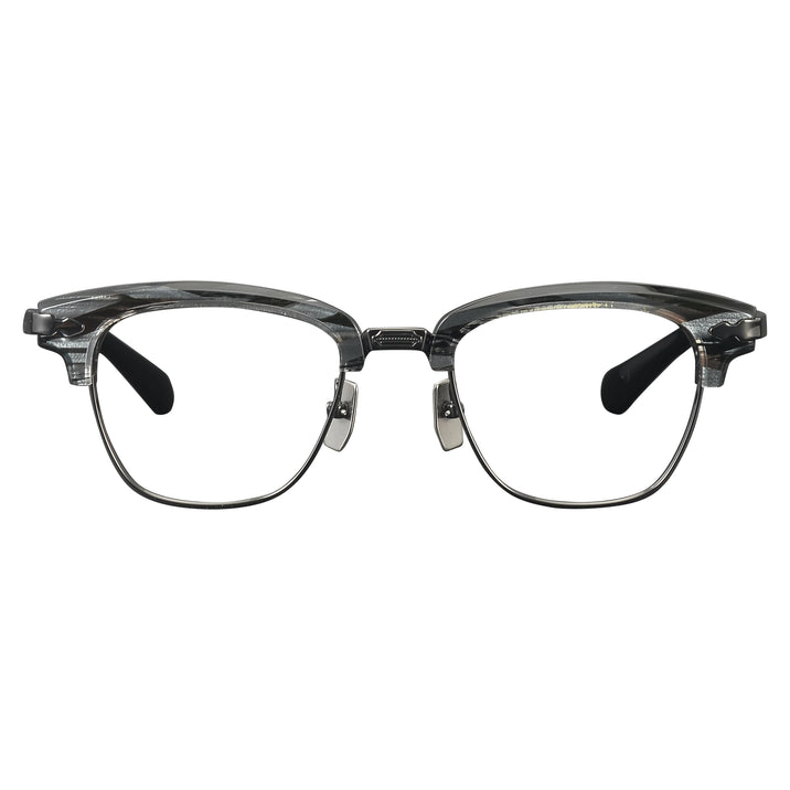 Browline Glasses LE1747