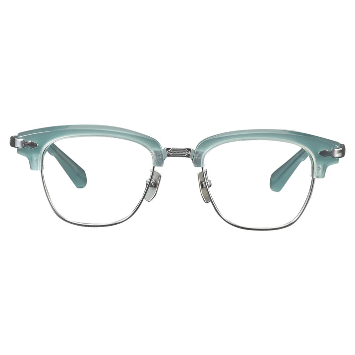 Browline Glasses LE1747
