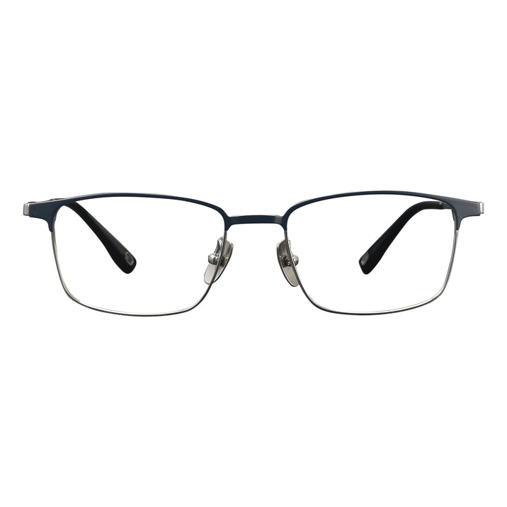 Square Glasses LE1748