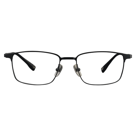 Square Glasses LE1748