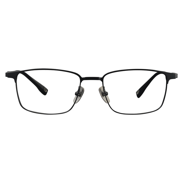 Square Glasses LE1748