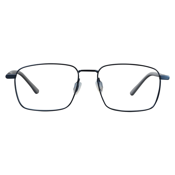 Square Glasses LE1749
