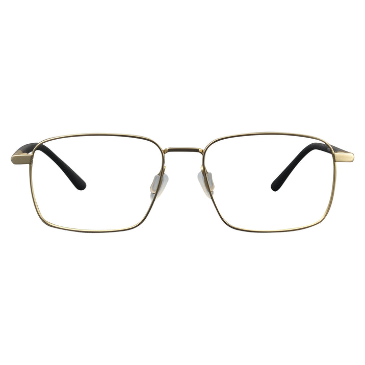 Square Glasses LE1749