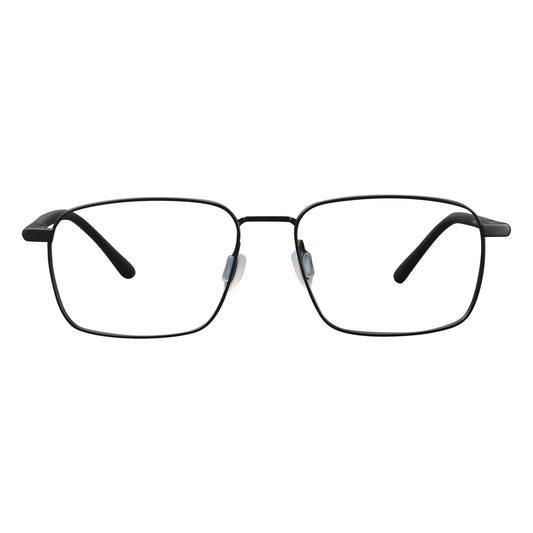 Square Glasses LE1749