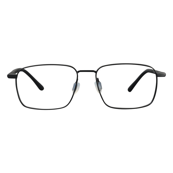 Square Glasses LE1749