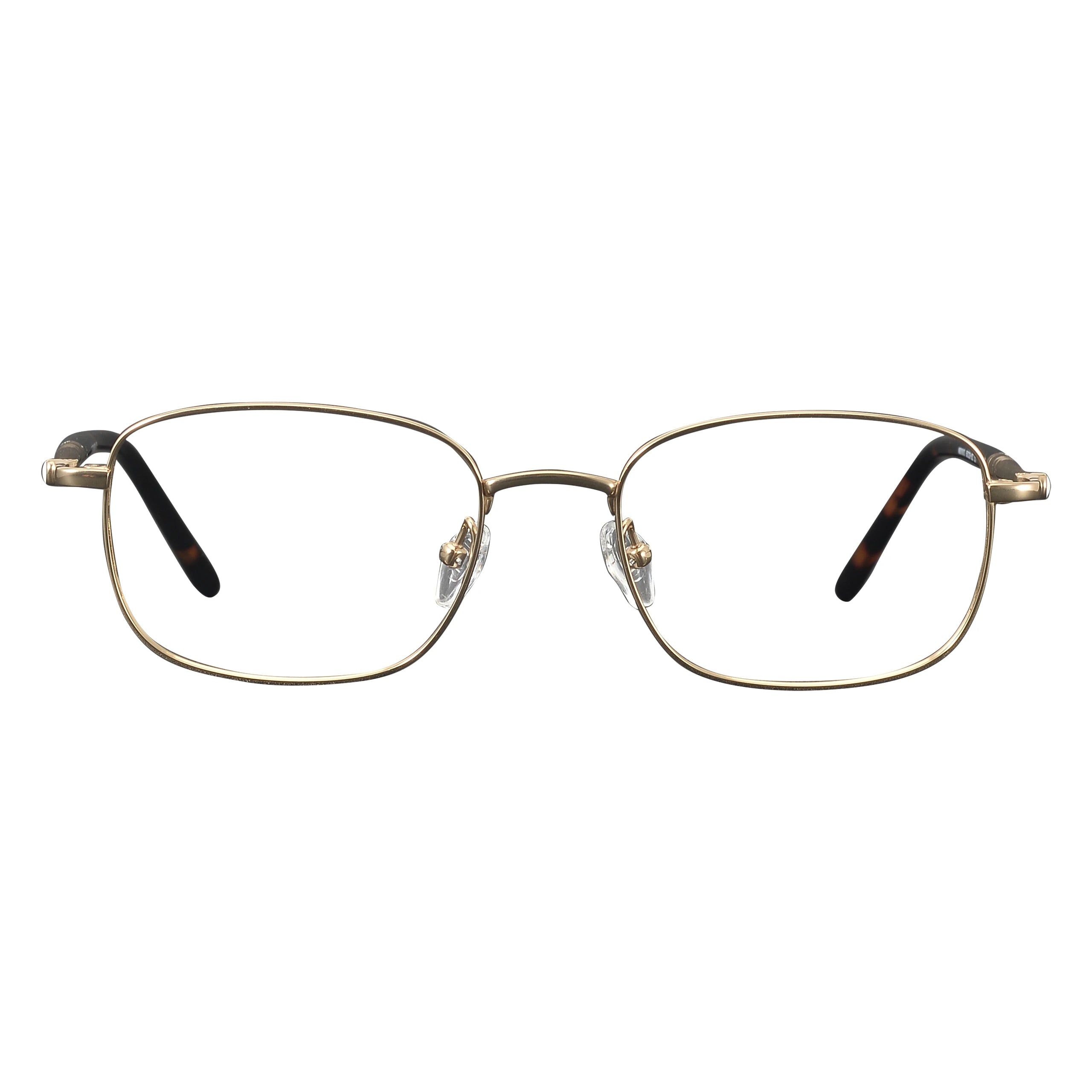 Square Glasses LE1750 detail image