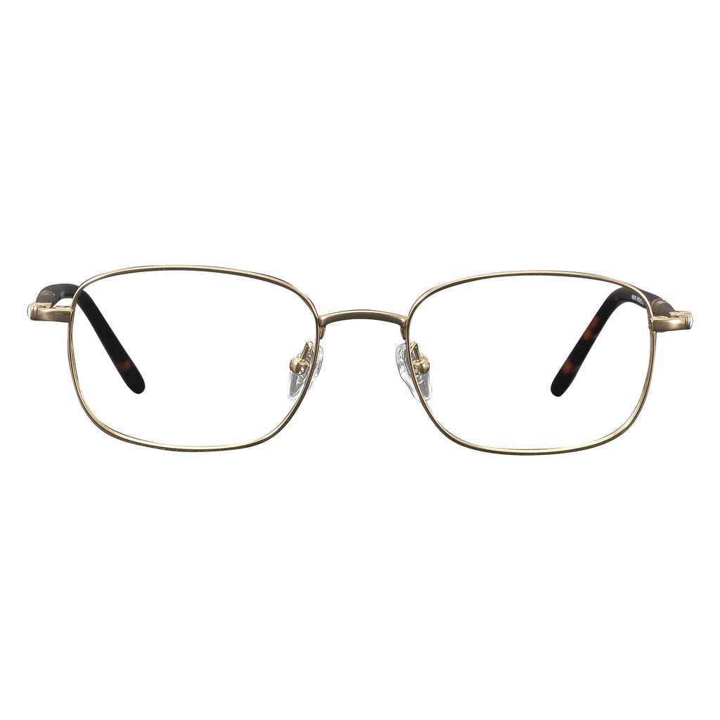 Square Glasses LE1750