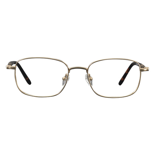 Square Glasses LE1750