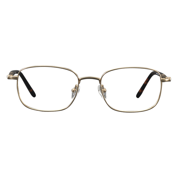 Square Glasses LE1750
