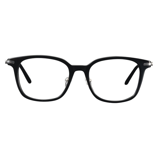 Square Glasses LE1751