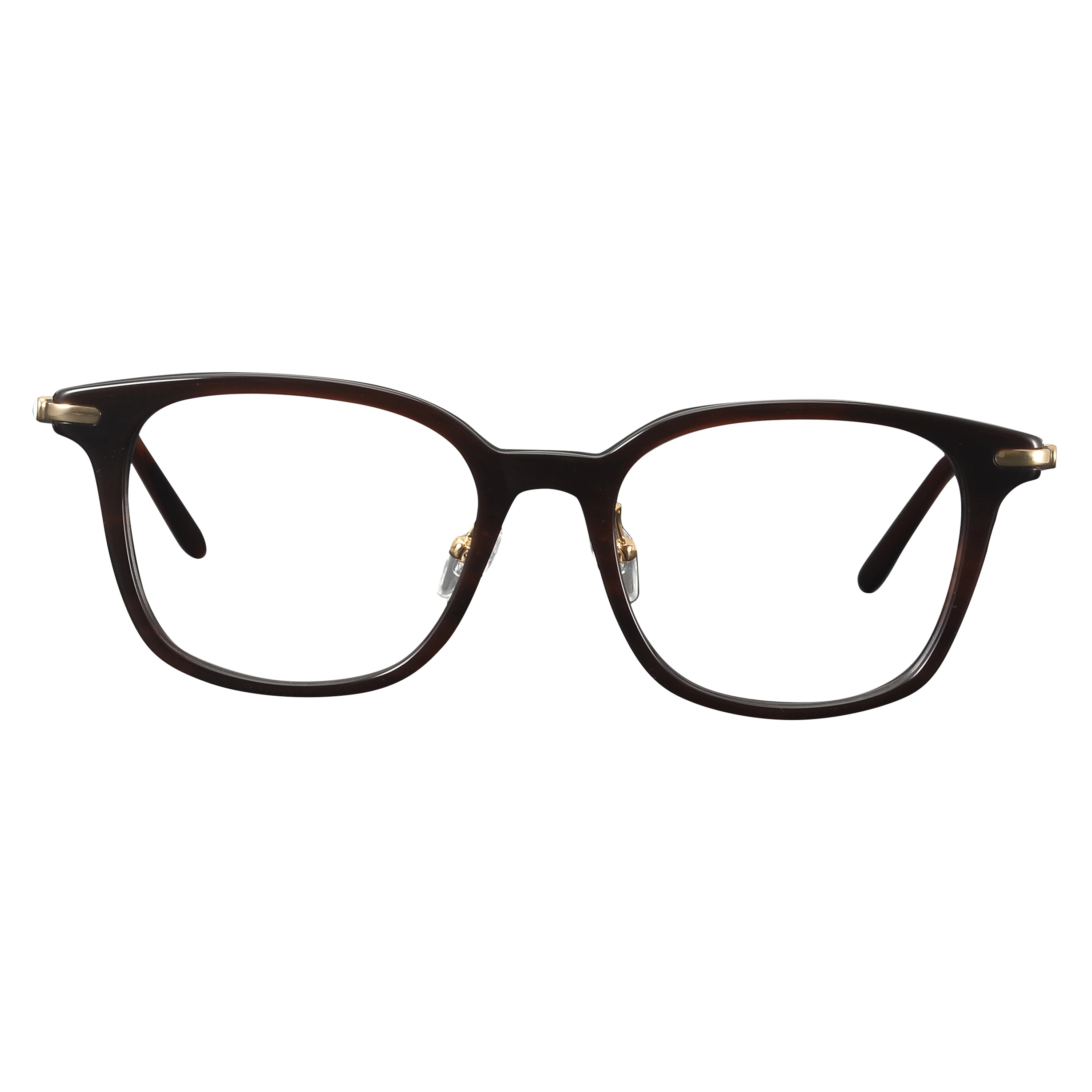 Square Glasses LE1751 detail image