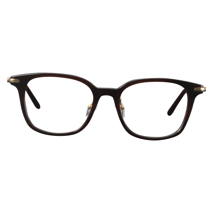 Square Glasses LE1751
