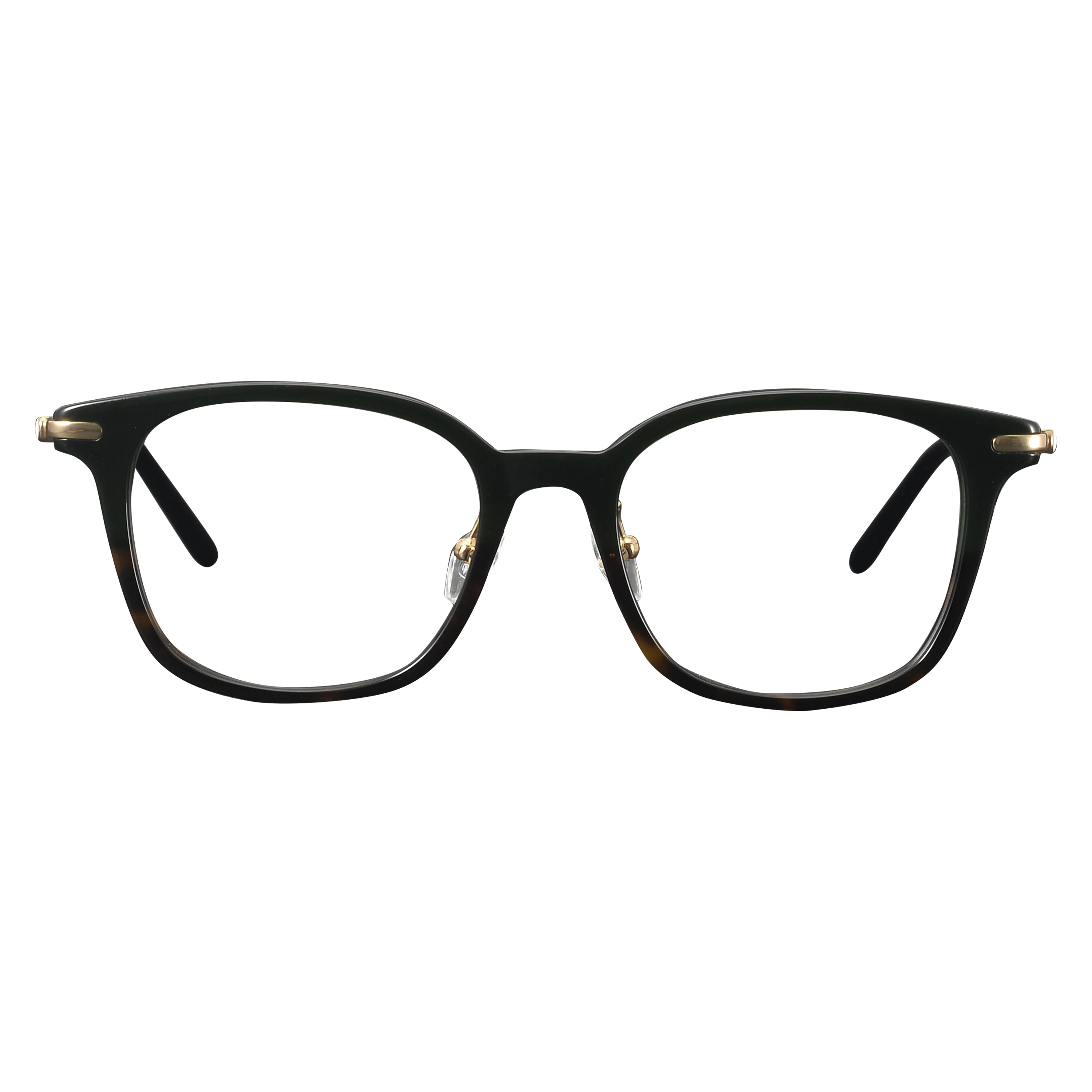 Square Glasses LE1751 detail image