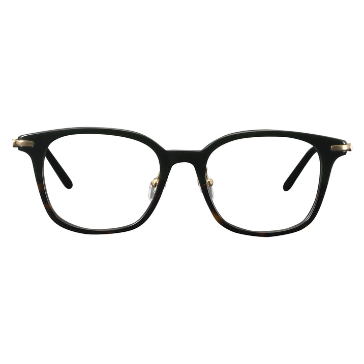 Square Glasses LE1751